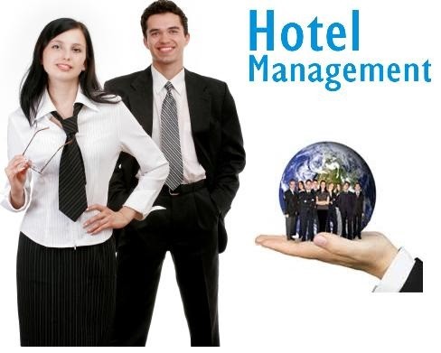 پایاننامه مدیریت هتلداری