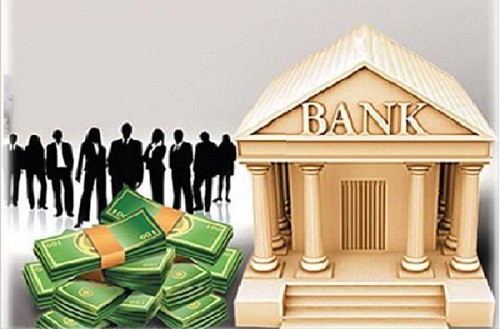 پایاننامه مدیریت بانکداری