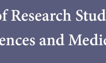 Scientific Journal of Research Studies in Future Basic Sciences and Medical Sciences