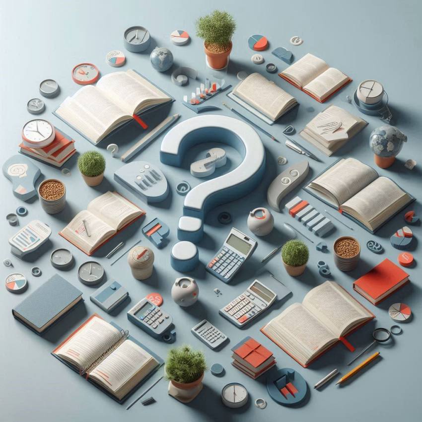 Scientific Journal of Research Studies in Future Accounting