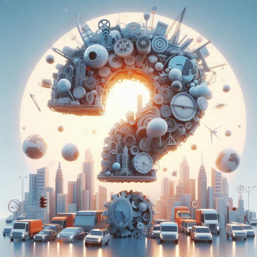 Scientific Journal of Research Studies in Future Civil Engineering 1 Scientific Journal of Research Studies in Future Civil Engineering