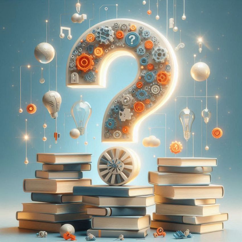 Scientific Journal of Research Studies in Future Computer Sciences