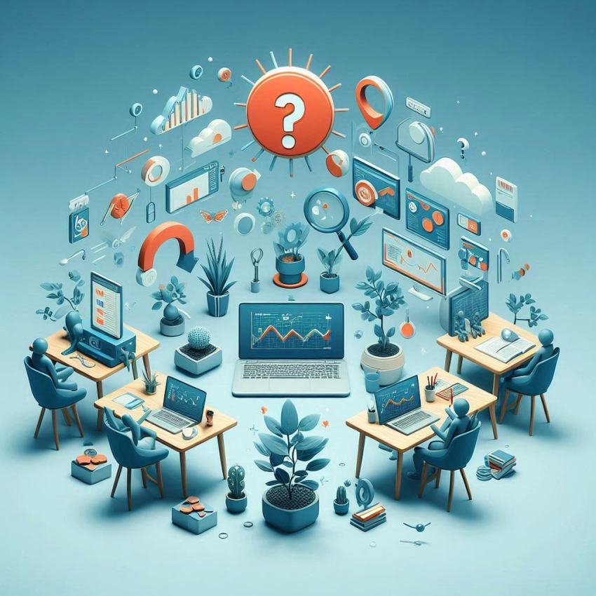 Scientific Journal of Research Studies in Future Management 1 Scientific Journal of Research Studies in Future Management