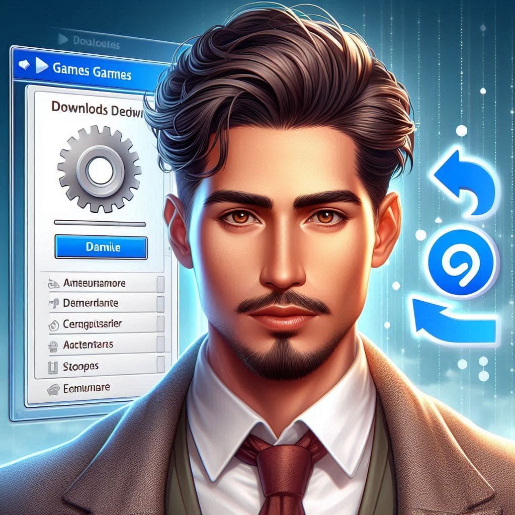 دانلود آموزش و نرم افزار گمز GAMS