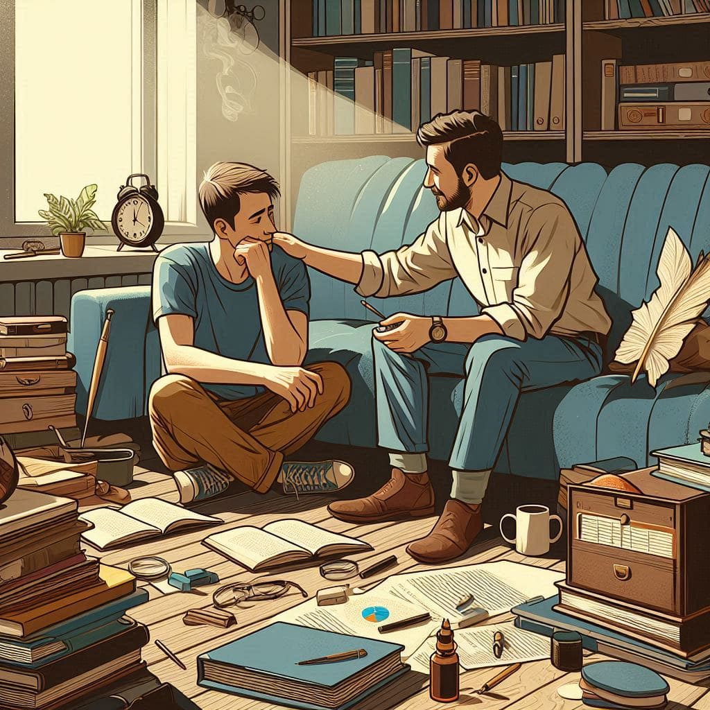 موضوع پایان نامه کارشناسی ارشد مشاوره و راهنمایی راهنمای جامع برای دانشجویان