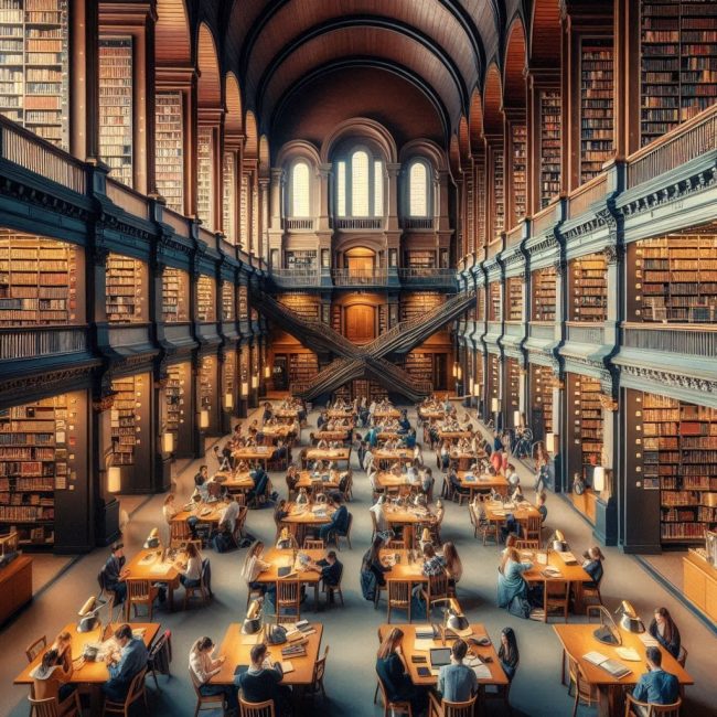 بهترین موسسه انجام پایان نامه ارشد و دکتری