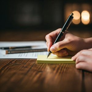 تصویری از مراحل انجام پایان نامه در پژوهشیار