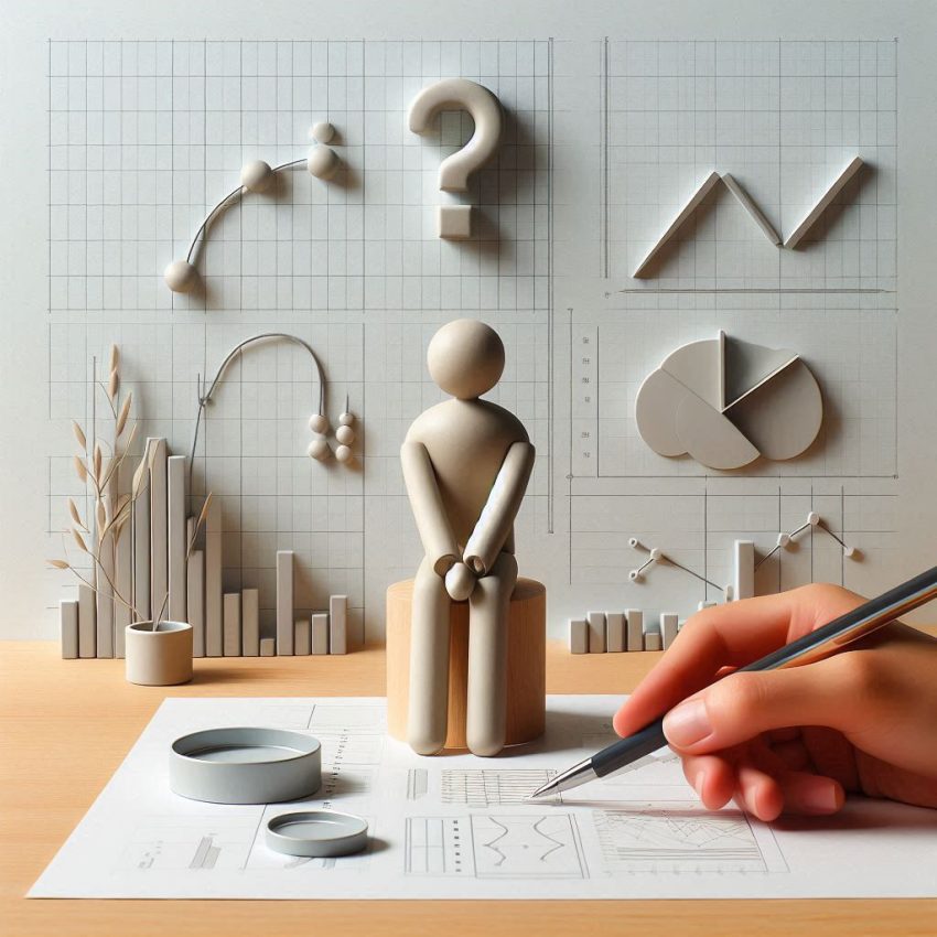 پرسش‌های مرتبط با سفارش انجام تحلیل آماری انجام کارهای آماری پایان نامه