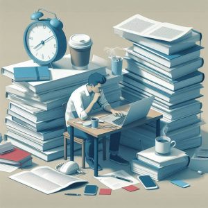 اگر از پایان نامه دفاع نکنیم چه میشود 1