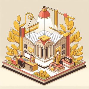 شهریه تمدید پایان نامه ارشد دانشگاه آزاد 1