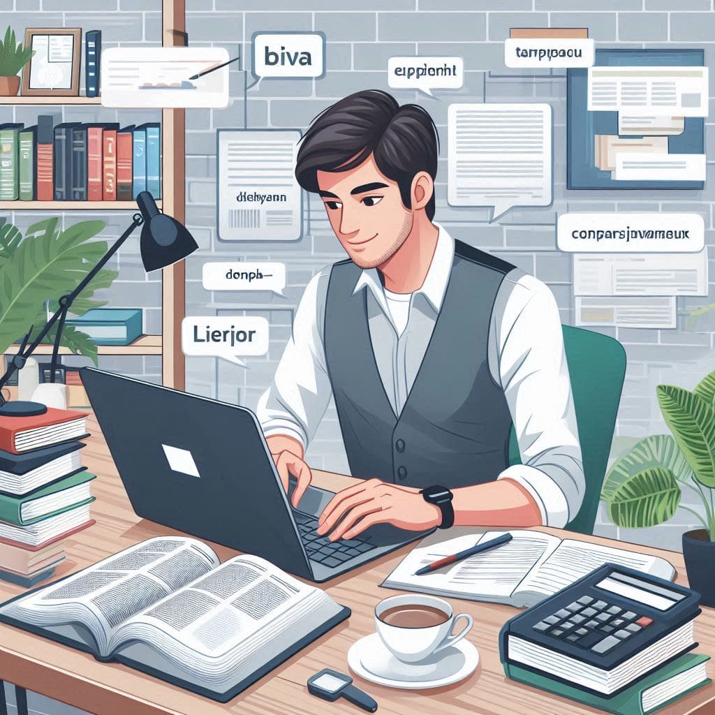 انجام ترجمه مقاله