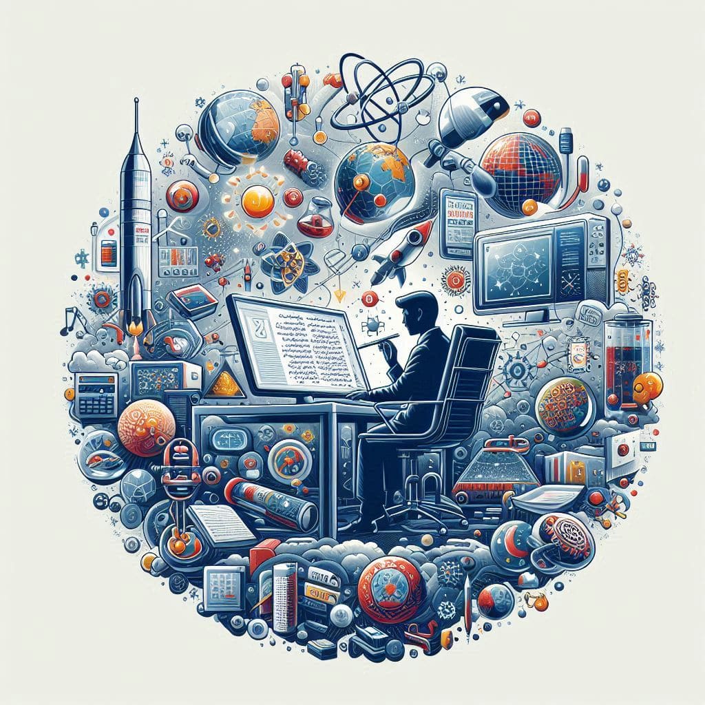 ترجمه مقاله انگلیسی به فارسی آنلاین