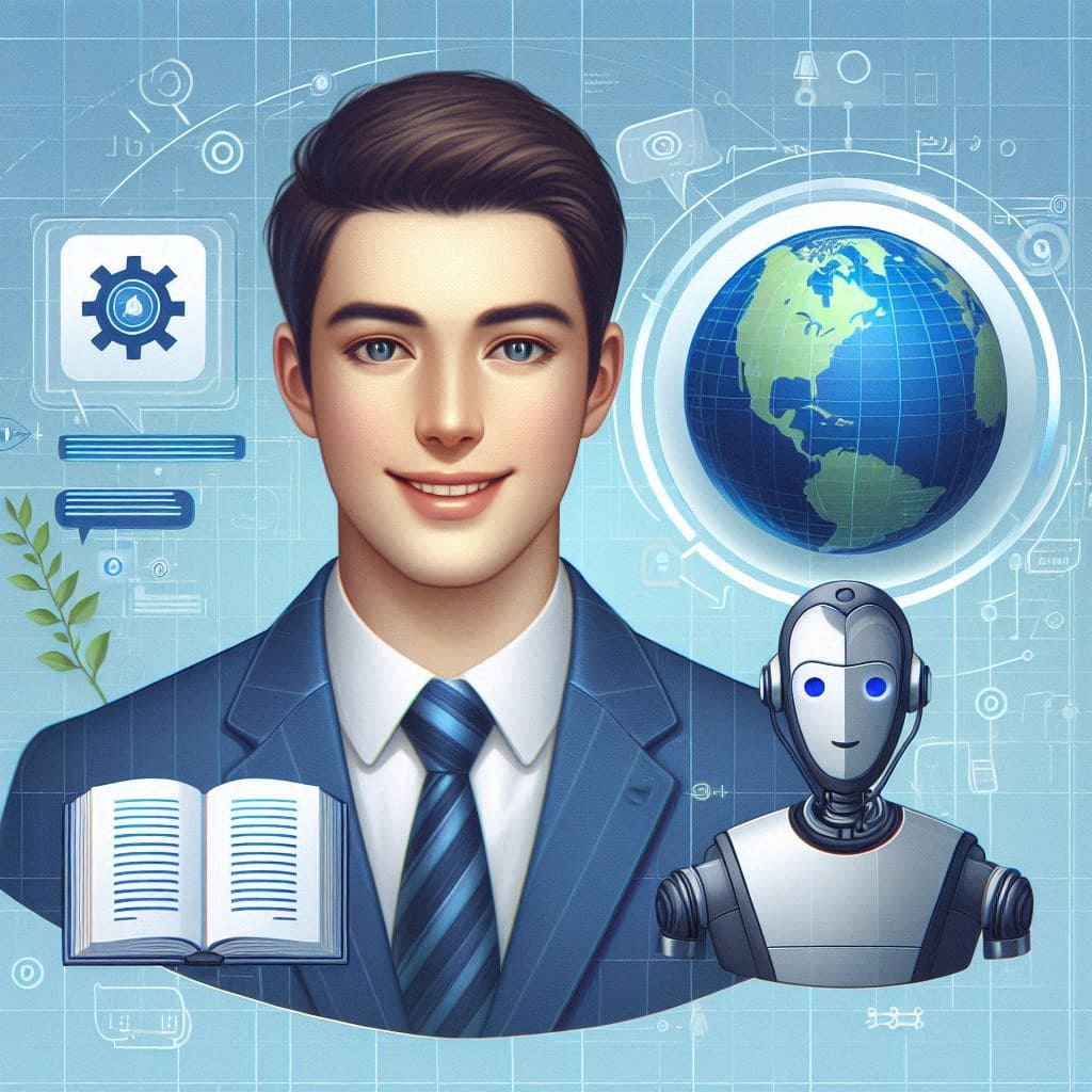 سایت ترجمه مقاله علمی