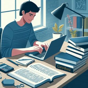 ترجمه مقاله