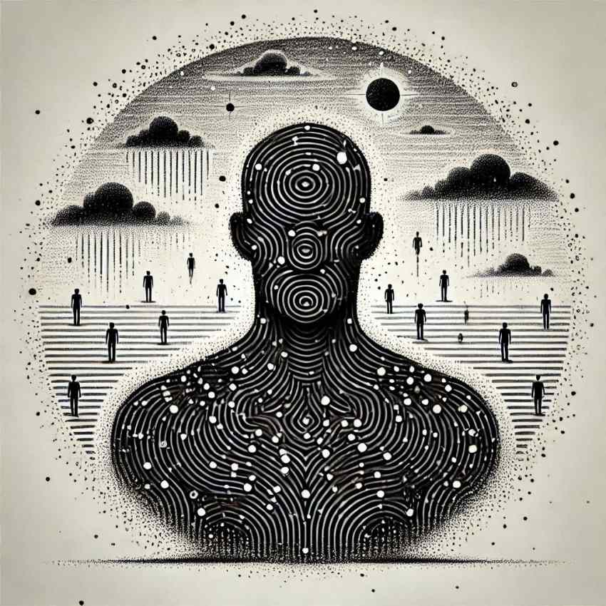 دانلود مقاله با ترجمه فارسی