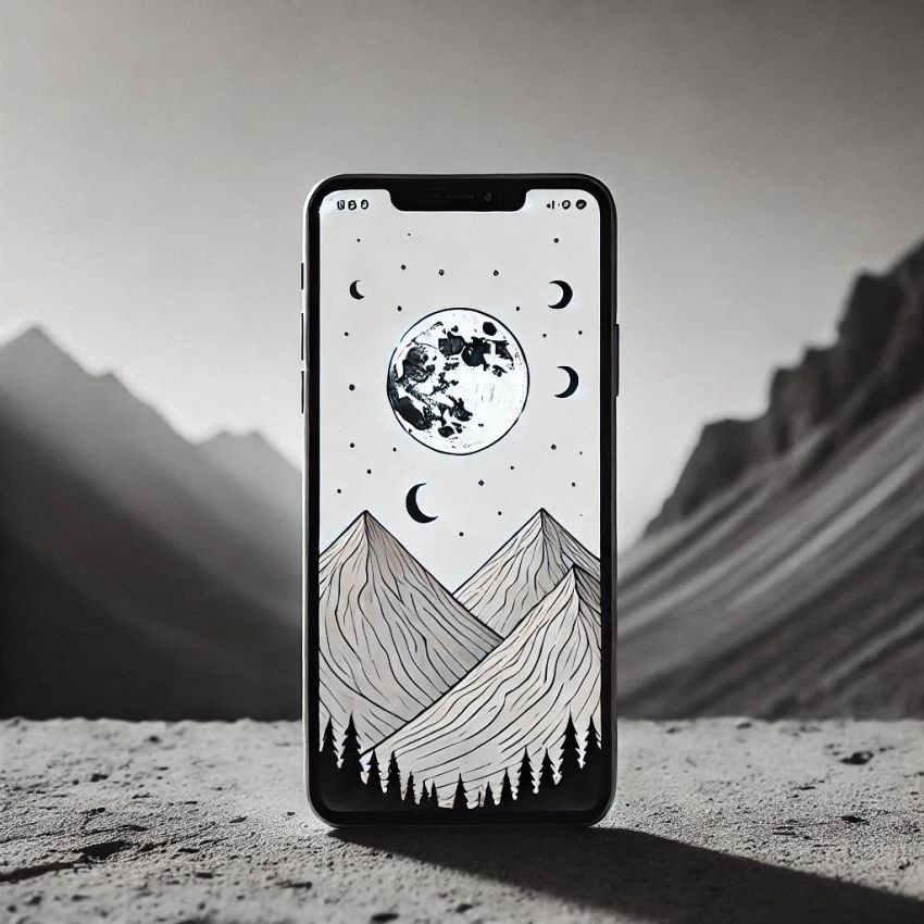 بهترین برنامه ترجمه انگلیسی به فارسی