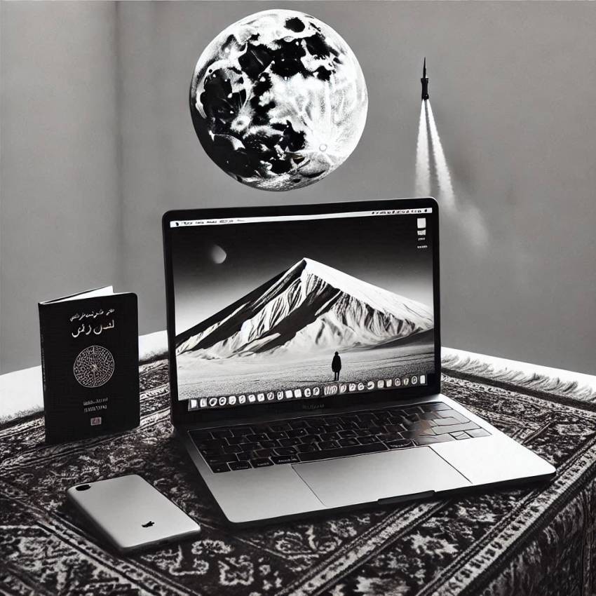 بهترین مترجم انگلیسی به فارسی 1