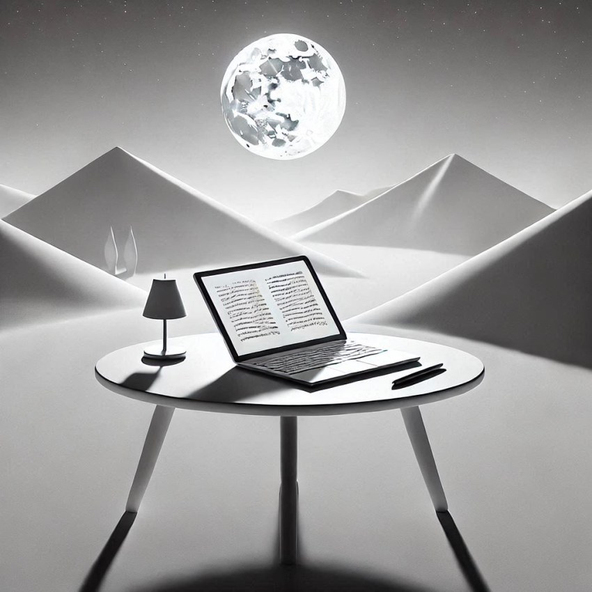 ترجمه آنلاین مقاله انگلیسی به فارسی 1