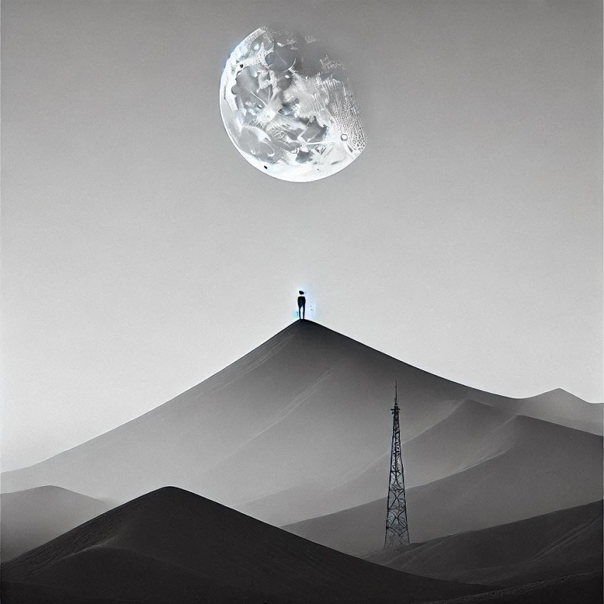 ترجمه انگلیسی به زبان فارسی 1