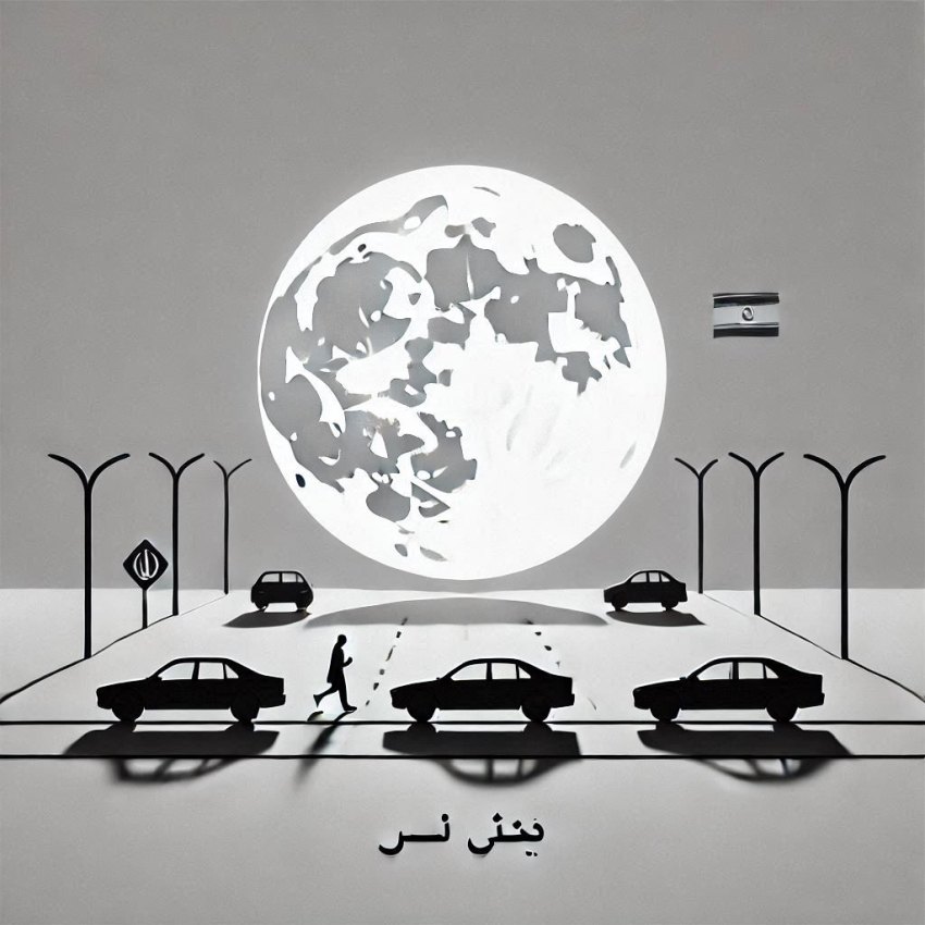 ترجمه تخصصی فارسی به انگلیسی 1