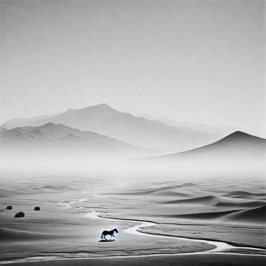 ترجمه فارسی به انگلیسی رایگان 1