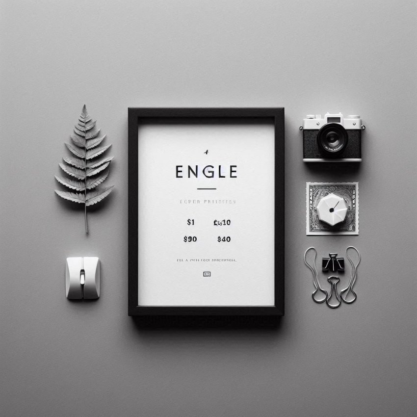 ترجمه فارسی به انگلیسی قیمت 1