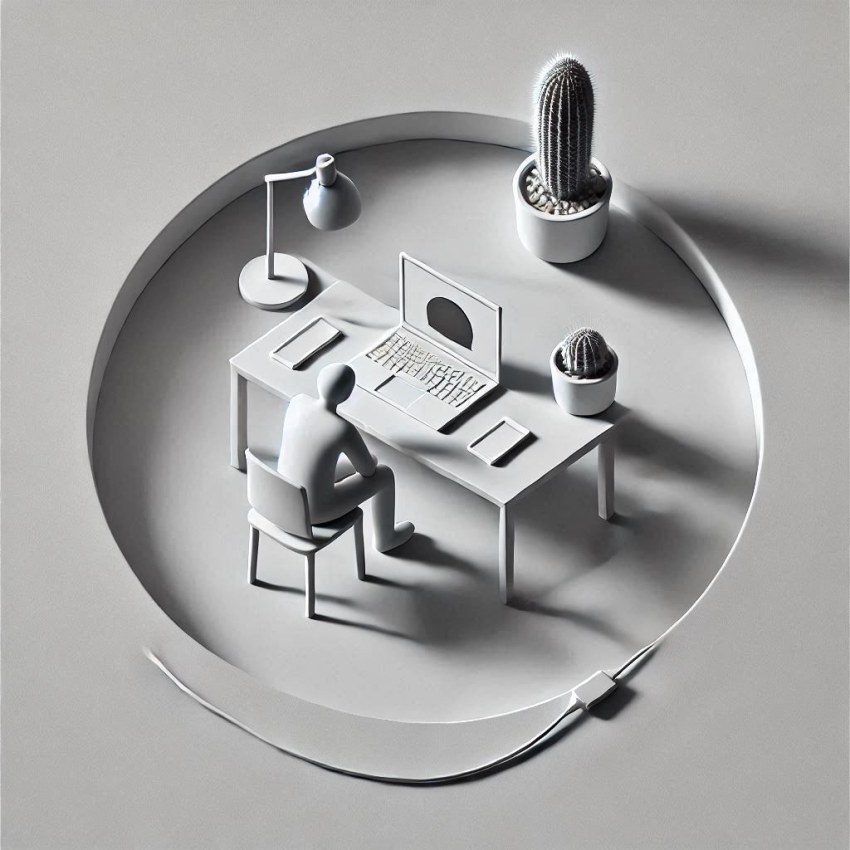 ترجمه فایل انگلیسی به فارسی 1