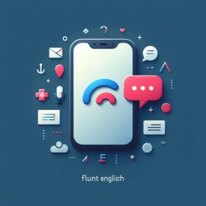 ترجمه متن انگلیسی به فارسی روان 1 ترجمه متن انگلیسی به فارسی روان