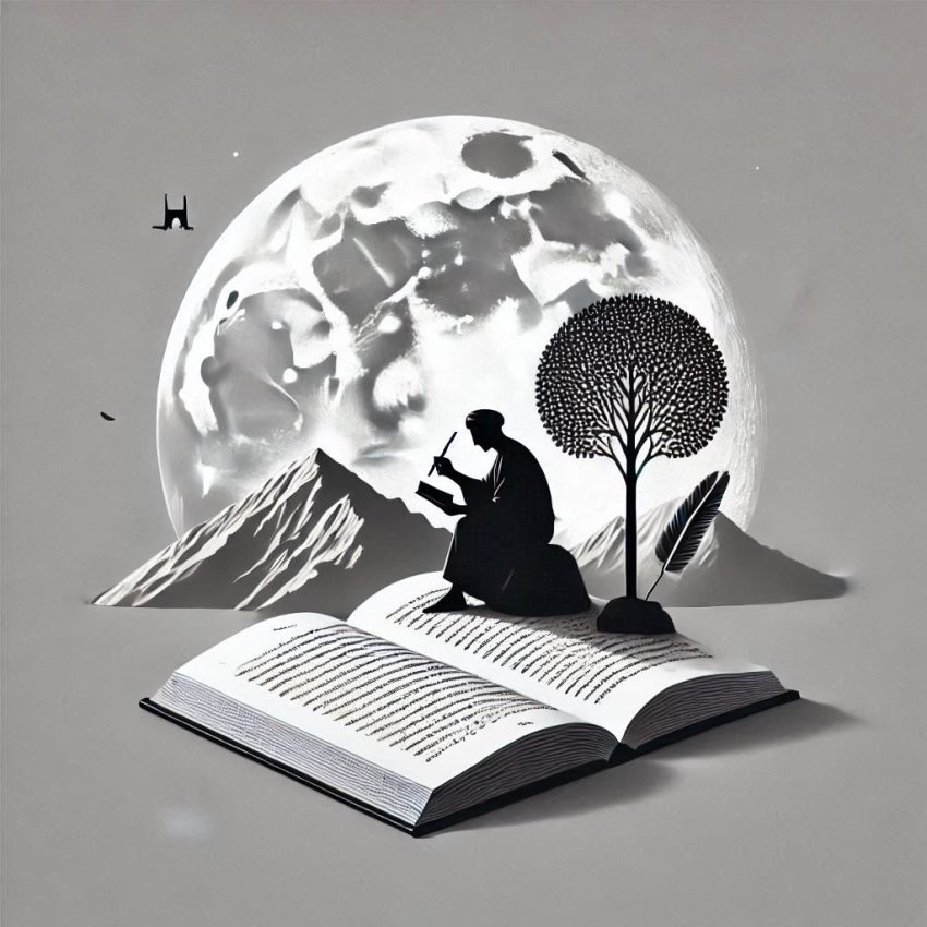 ترجمه متون تخصصی در اصفهان 1