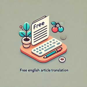 ترجمه مقاله انگلیسی به فارسی رایگان 1 ترجمه مقاله انگلیسی به فارسی رایگان