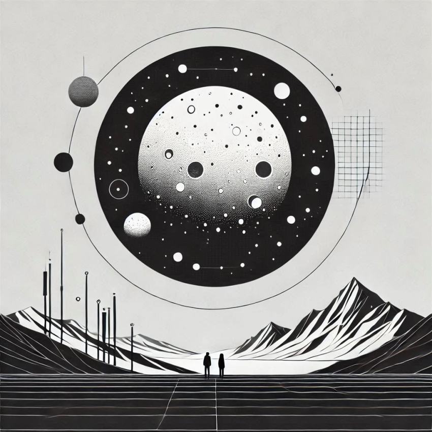 ترجمه مقاله مهندسی پزشکی 1