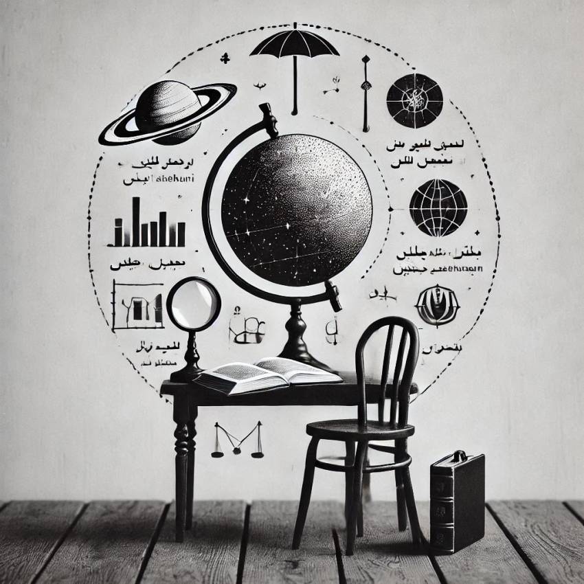 ترجمه پزشکی انگلیسی به فارسی 1