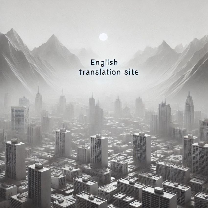 سایت ترجمه زبان انگلیسی 1