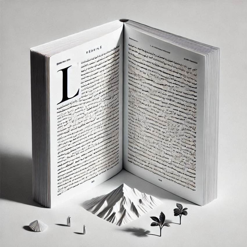 قیمت ترجمه انگلیسی به فارسی