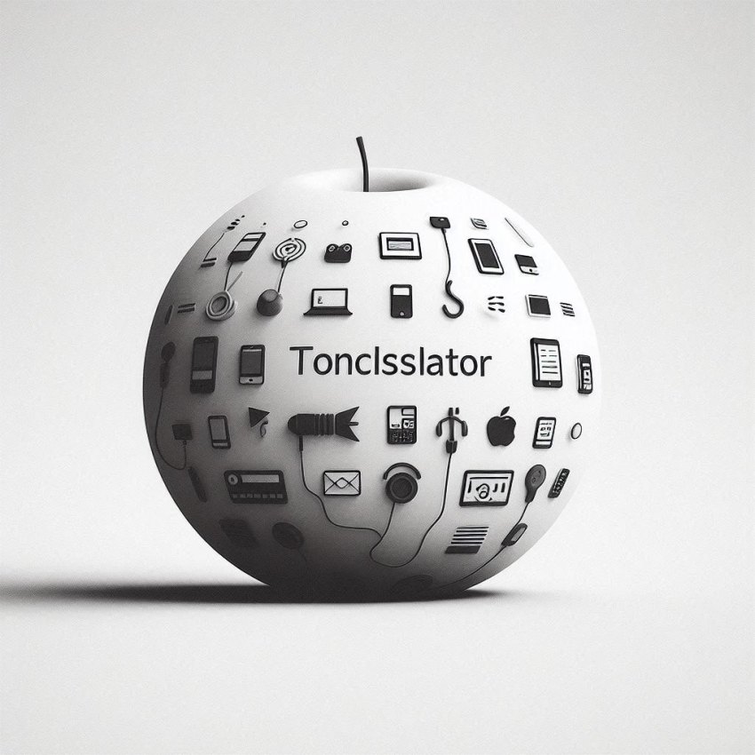 مترجم زبان انگلیسی به فارسی