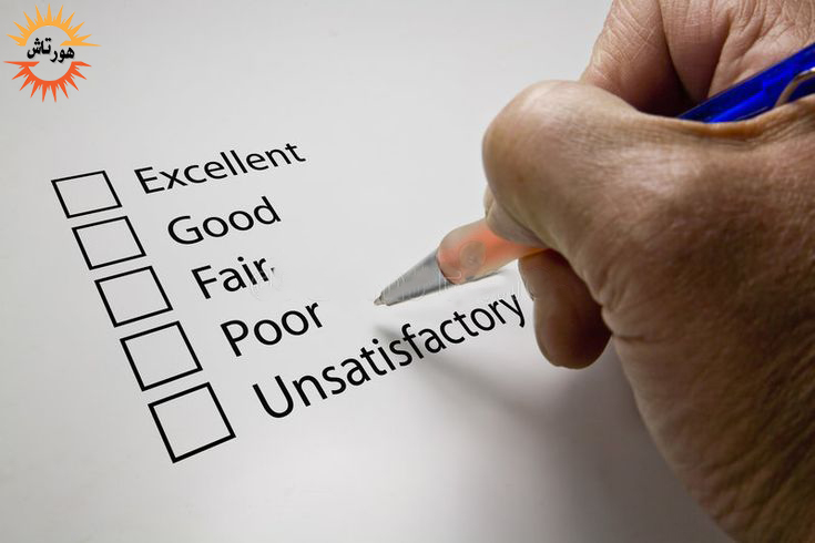 Survey questionnaire stock photo Image of exam belief 4143502