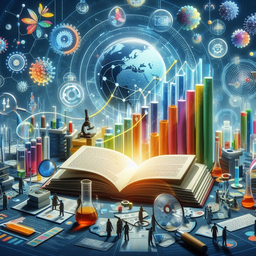 a322b8cb 7339 4a0d b879 4af72ee97db2 1