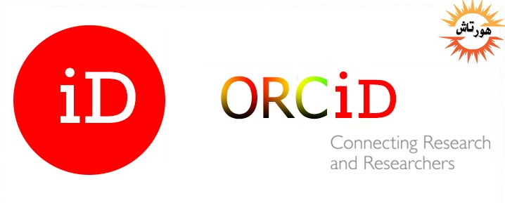 ac image fH1604295684lf 1