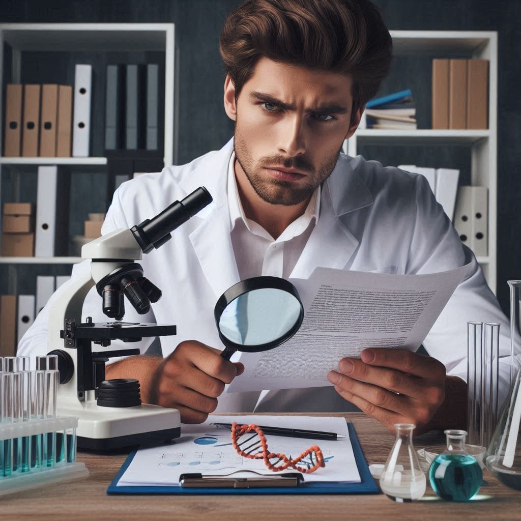 انصراف از چاپ مقاله