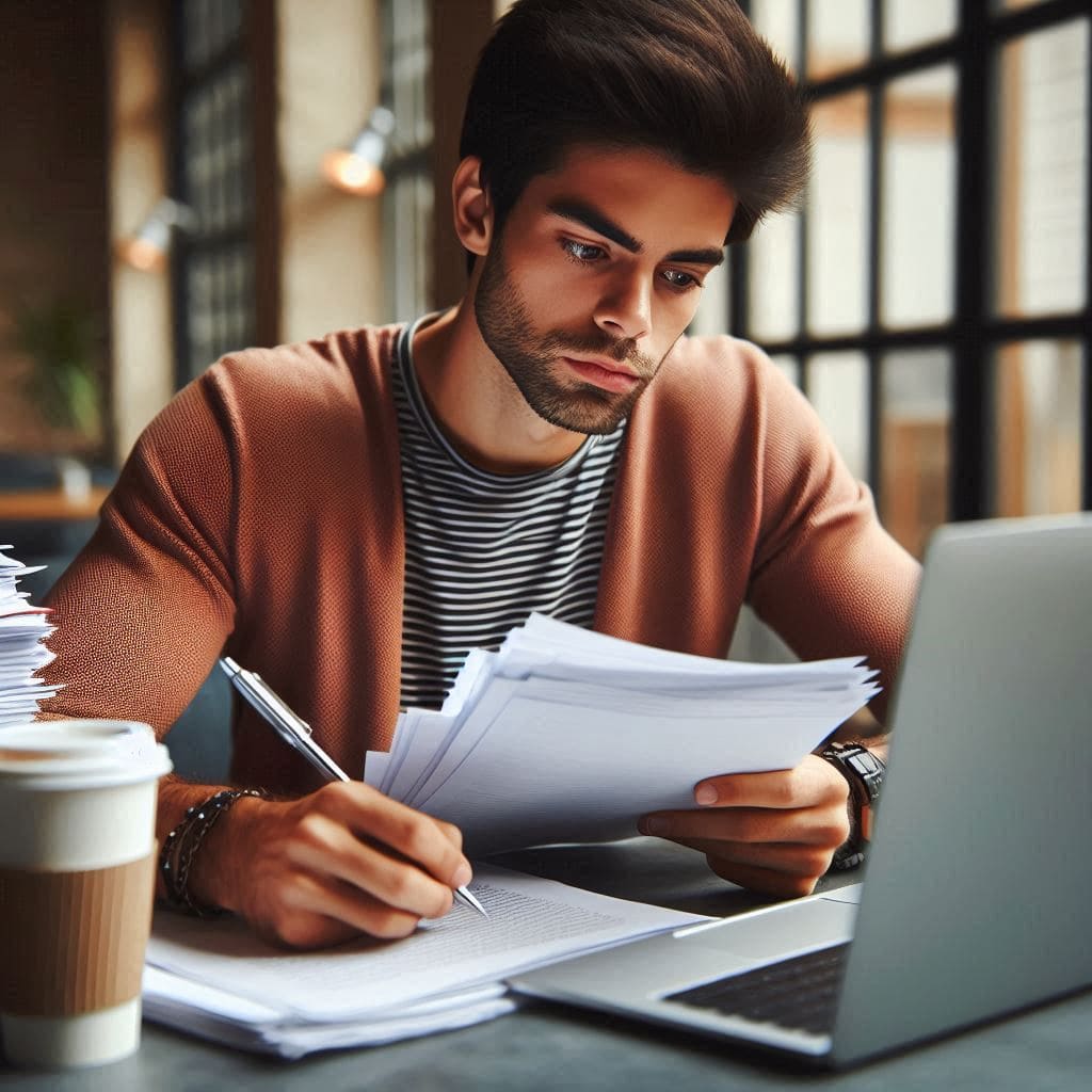 سفارش مقاله دانشجویی