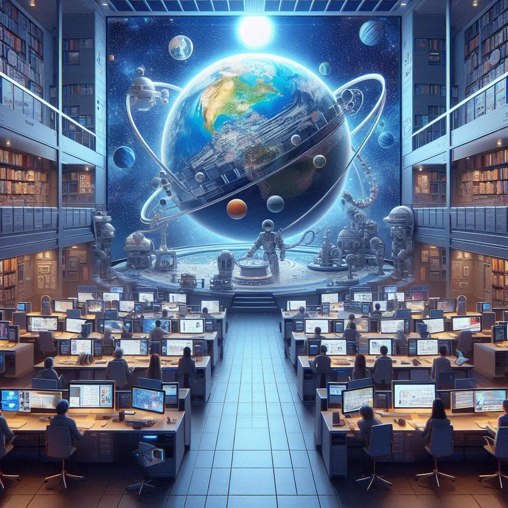 لیست مجلات ISI Institute for Scientific Information