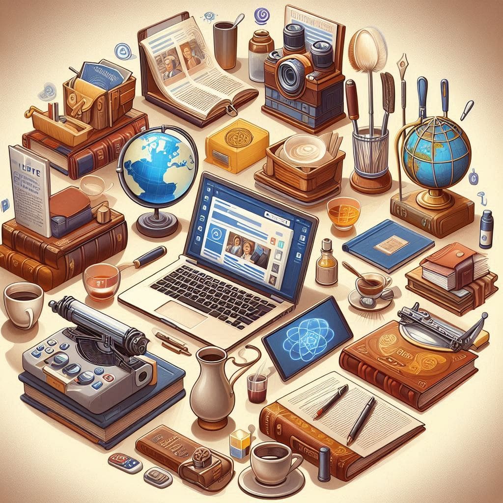 لیست مجلات داخلی برای چاپ مقاله