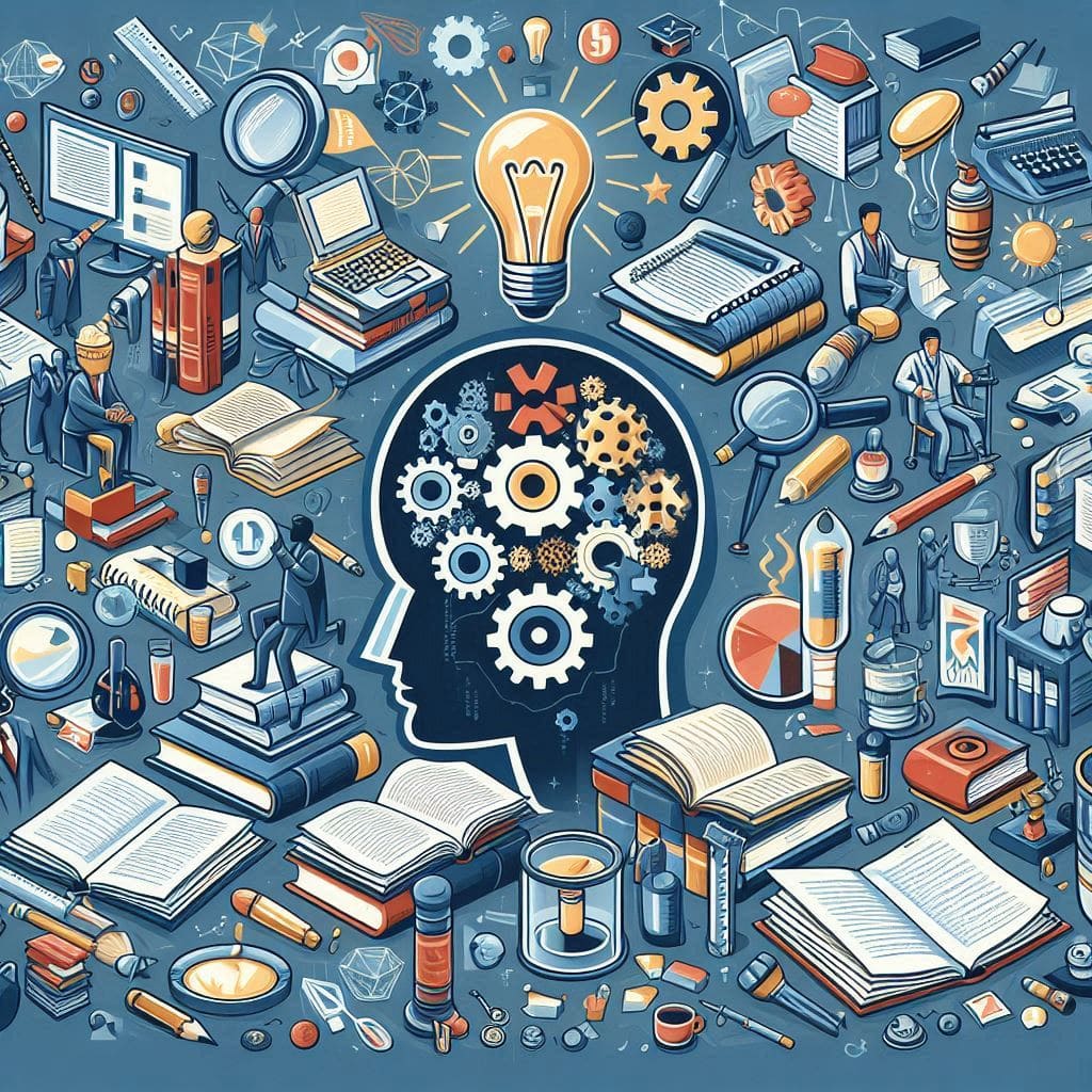 مجلات علمی پژوهشی جامعه شناسی راهنمای جامع برای نویسندگان و پژوهشگران