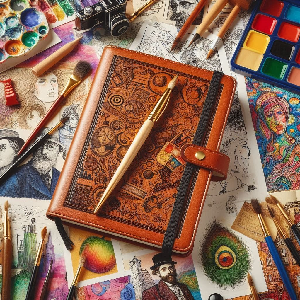 مجله علمی پژوهشی هنر