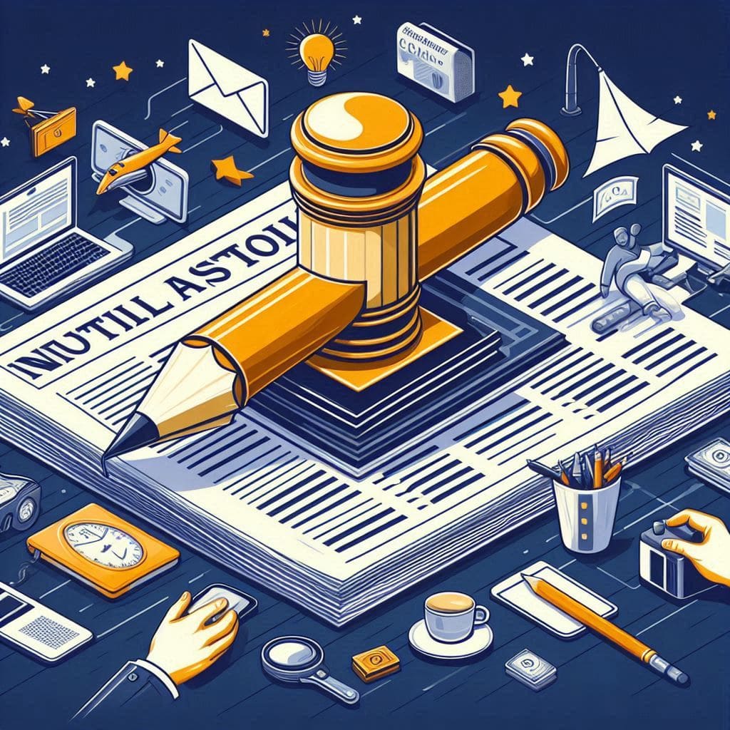 نحوه انتخاب عنوان مقاله راهنمای جامع برای نگارش عنوانی جذاب، گویا و متقاعد کننده