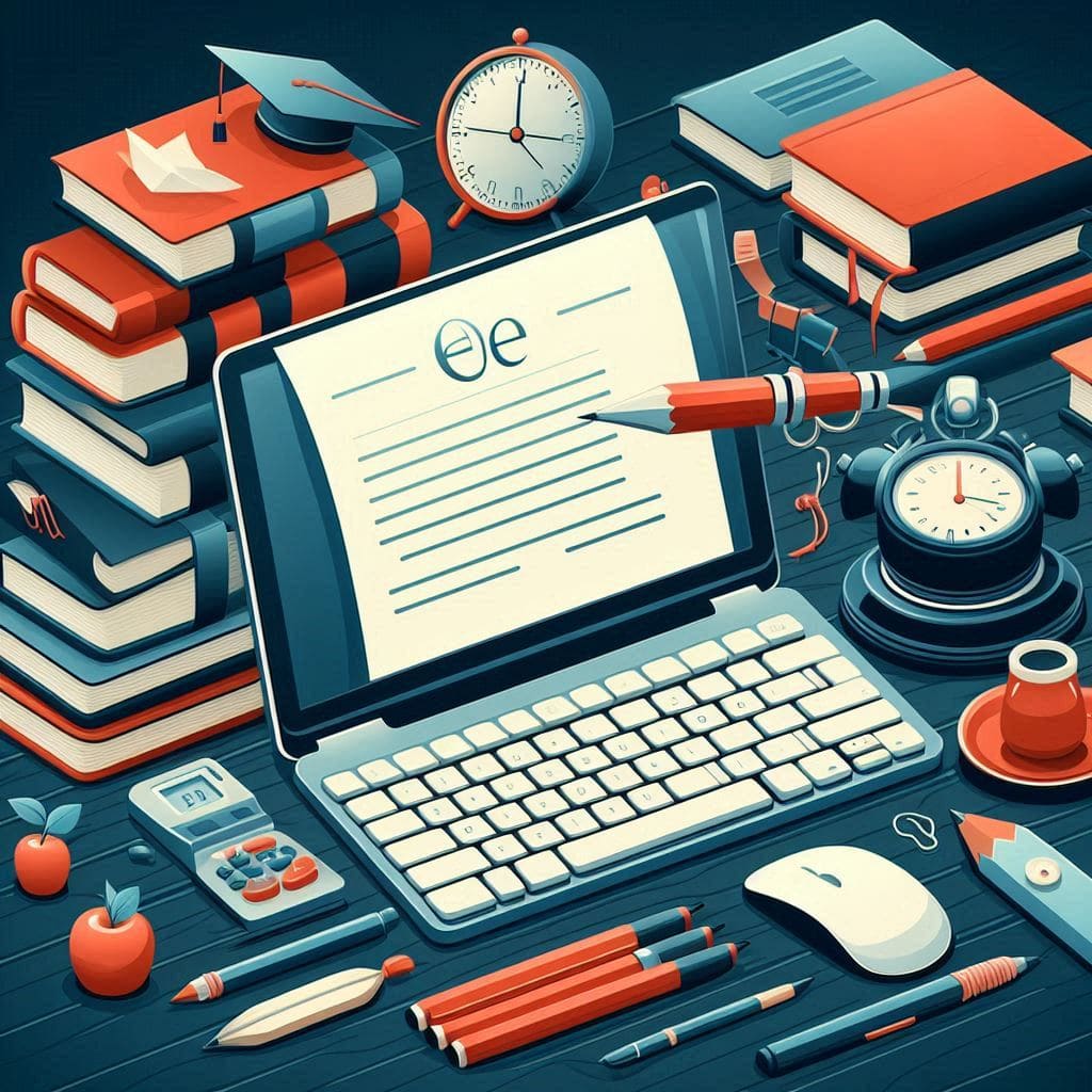 نرم‌افزارهای ویرایش مقالات انگلیسی راهنمای جامع برای انتخاب و استفاده