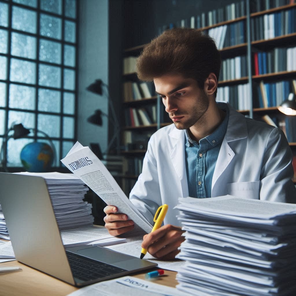 1db38e5d 1fdc 4070 8c0d 02768a6dffdf