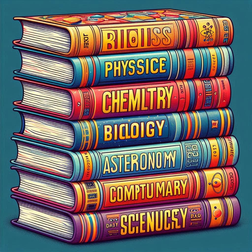 25da03ae 498c 4b6c 917c 351960fa5e23