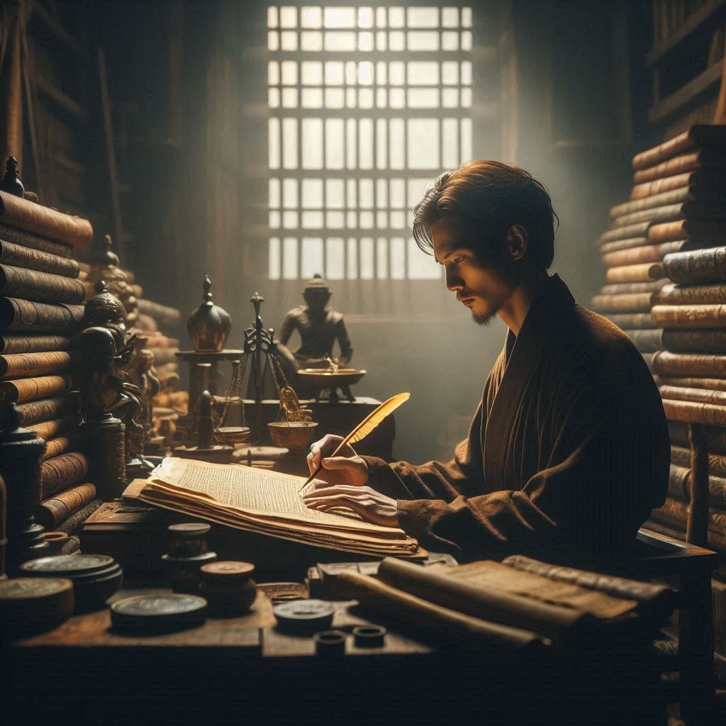 55616c42 fbe8 4105 9bf8 f936db7105e5 1