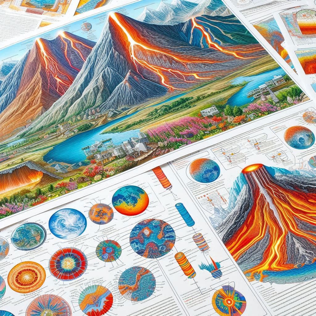 67dc94b5 c180 4791 b12f d4ccde54bf24